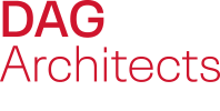 DAG Architects