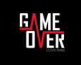 Game Over Escape Rooms Katy