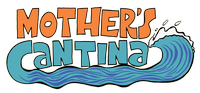Mother's Cantina logo