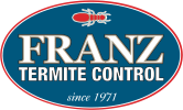 Franz Termite Control Santa Clara