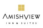 AmishView Logo
