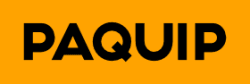 Paquip Filling Machines and Equipment