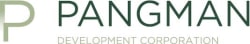Pangman Logo