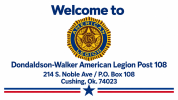 Become A Member-Veteran Helping Veterans