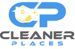 Cleaner Places LLC