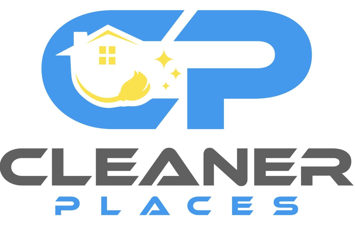 Cleaner Places LLC
