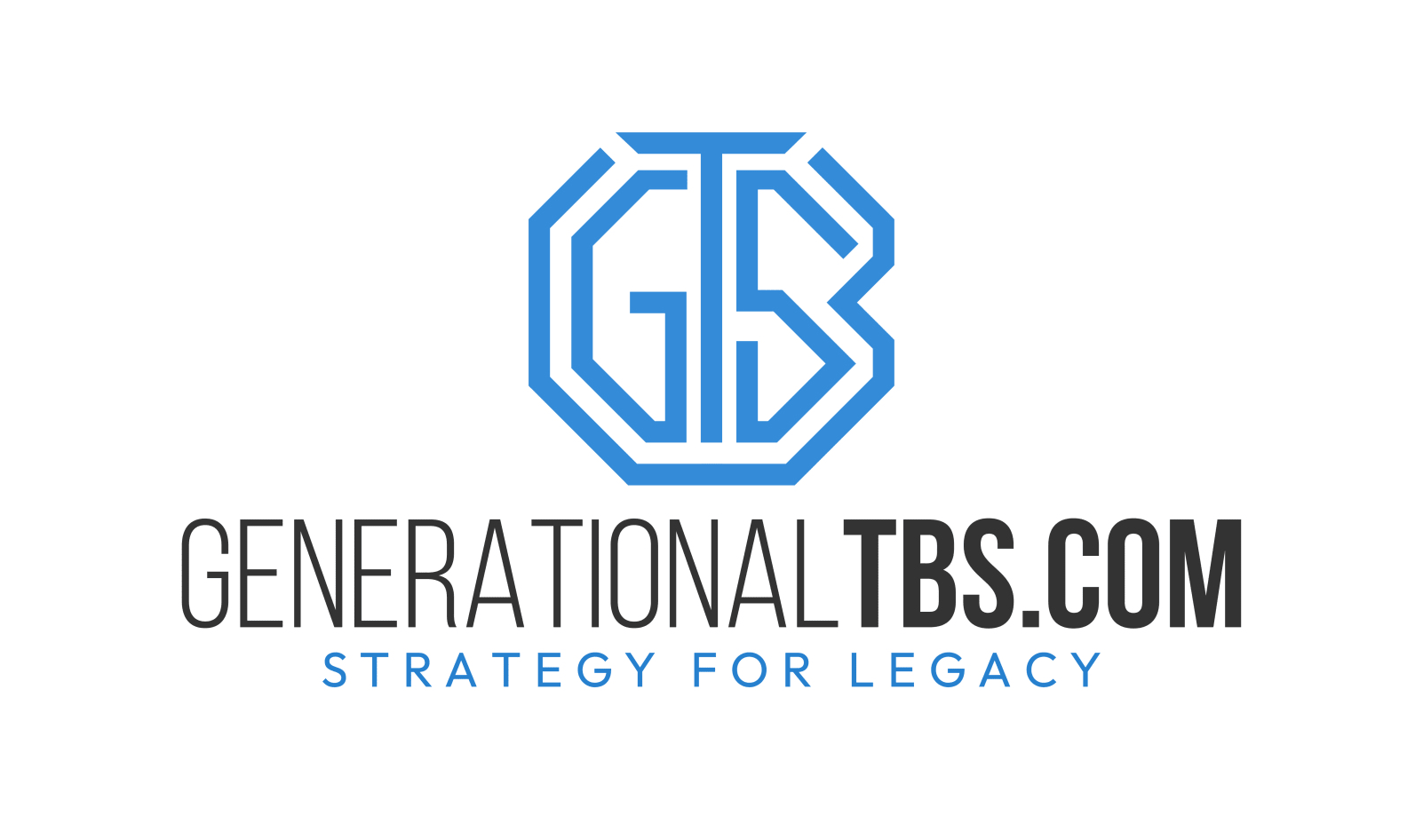GenerationalTBS.com