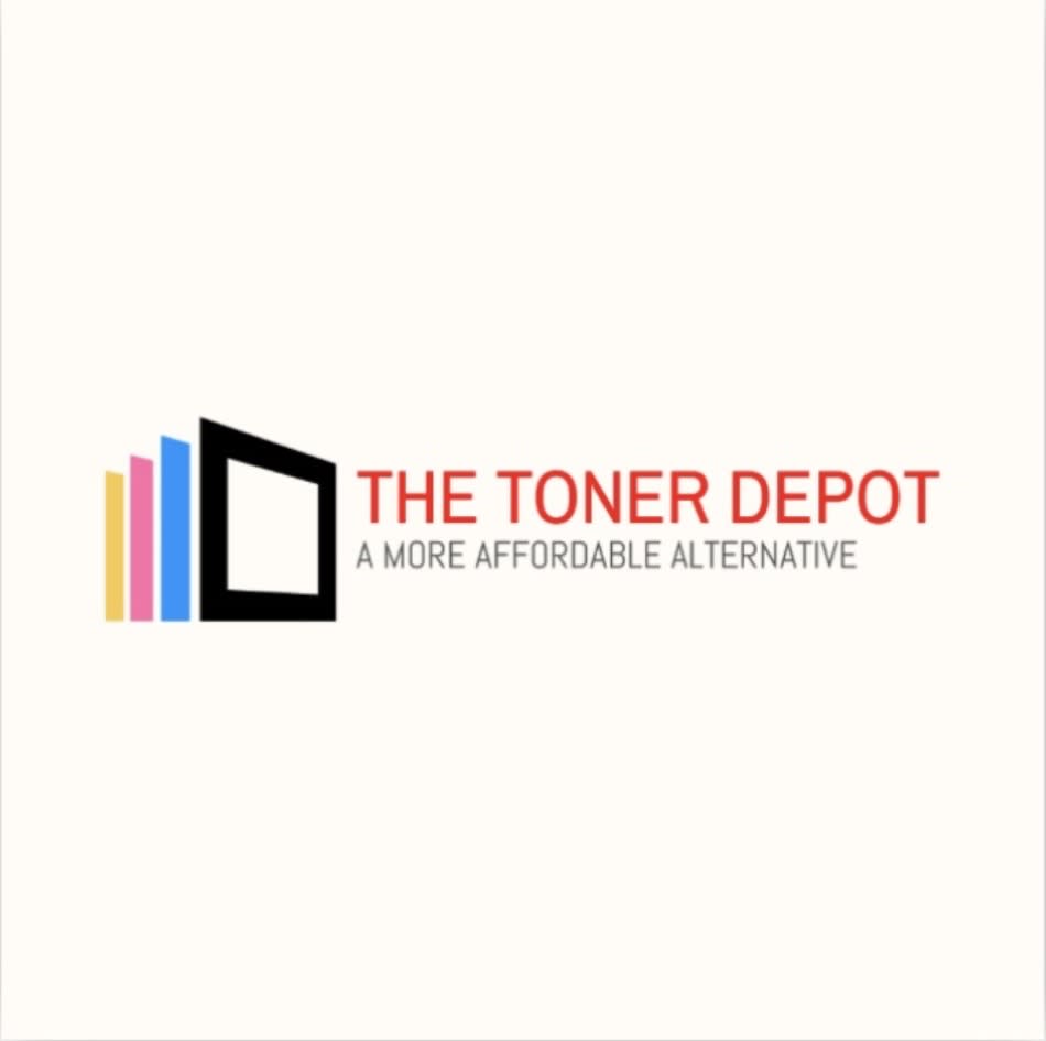 The Toner Depot