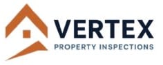 Vertex Property Inspections