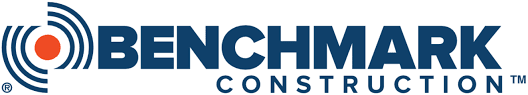 Benchmark Logo