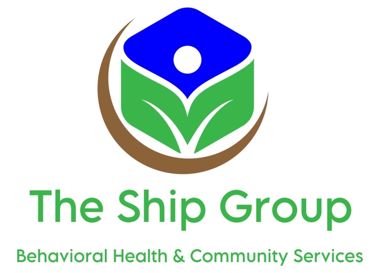 TSG Behavioral Health & Community Services (TSGBH)