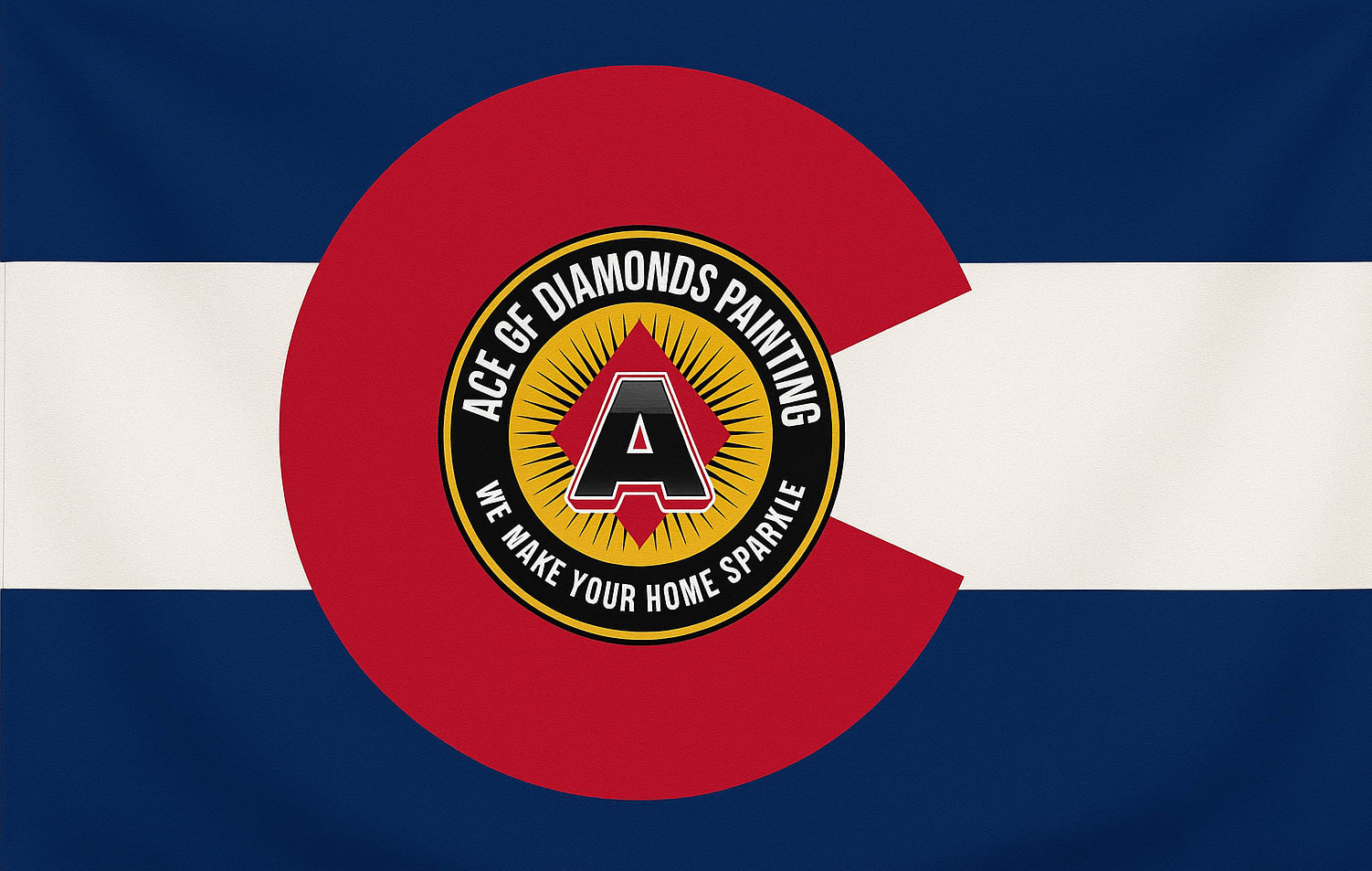 Colorado Painters