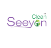 SeeyonClean Markham