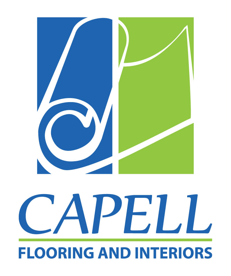 Capell Flooring and Interiors, Meridian Idaho Flooring Store