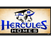 Hercules Mobile Home Service Logo
