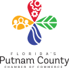 Putnam County Chamber of Commerce Logo