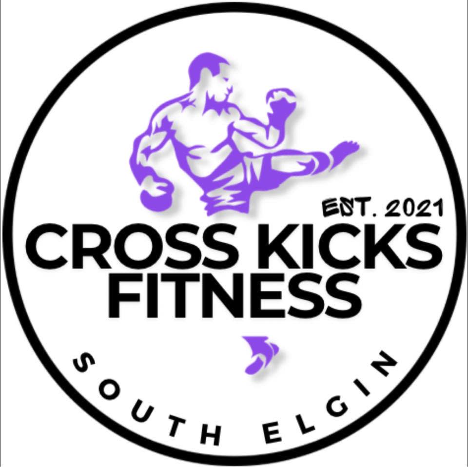 https://elginareachamberofcommerceil.growthzoneapp.com/a#/Content/ContentItems?ContentListId=5257:~:text=Cross%20Kicks%20Sout