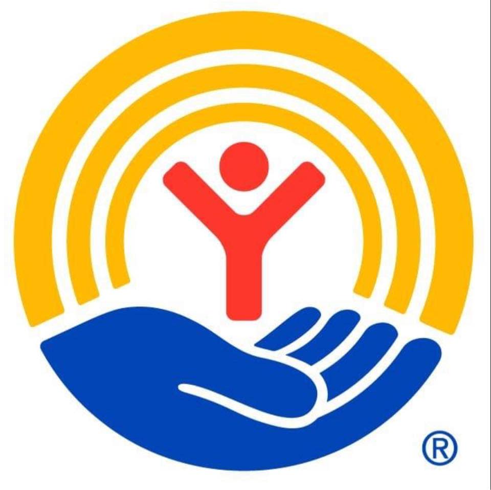 United Way of St.Johns and Putnam Counties Logo