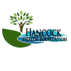 Hancock Health Foundation