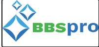 BBS Pro SErvices