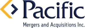 Pacific Mergers and Acquisitions Inc.