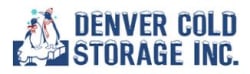 Denver-Cold- Storage Logo