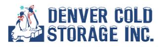 Denver-Cold- Storage Logo