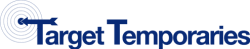 “Your Staffing Solution Partner”