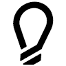 Landers Electric - Temecula Valley Electrician
