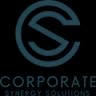 corporate synergy solutions