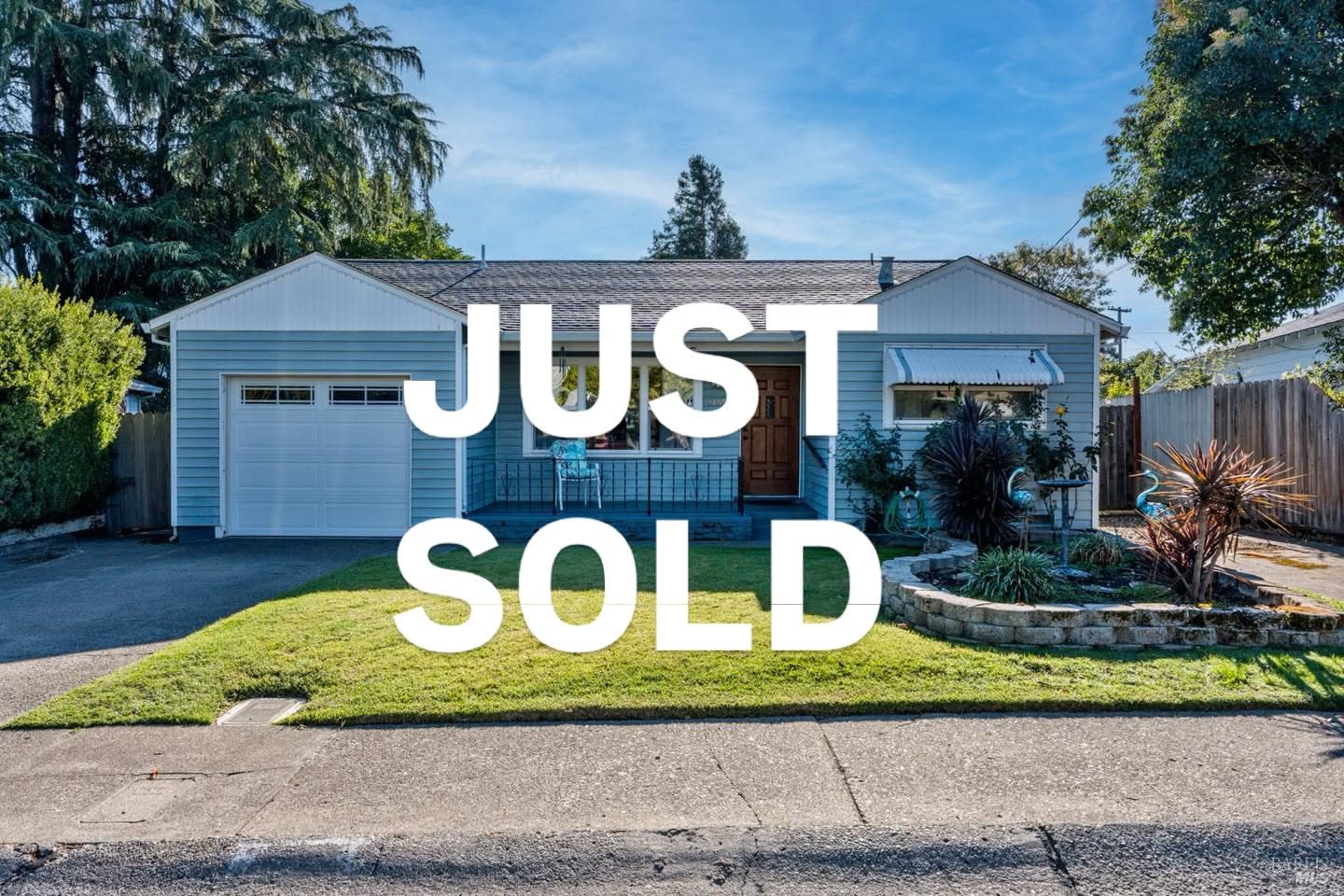 Karena Jolley Realtor-Willits, CA