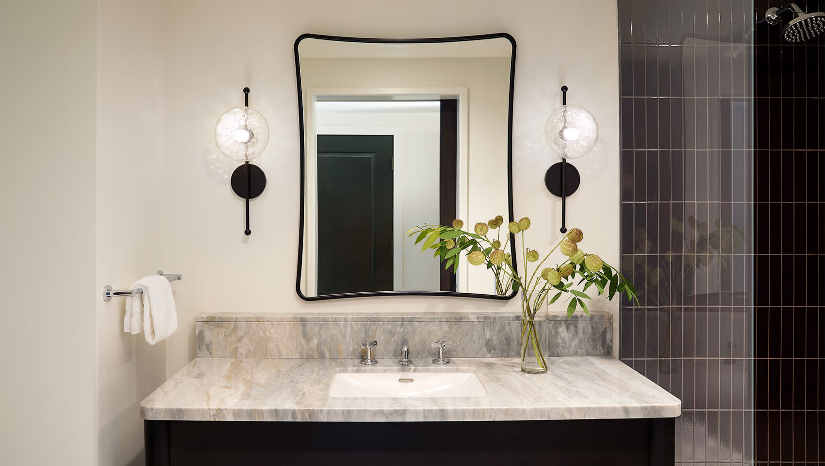 Kimpton Mirador Pacific Grove