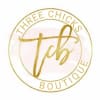 Three Chicks Boutique