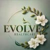 Evolve Healthcare Logo