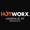 HOTWORX Louisville (Middletown)