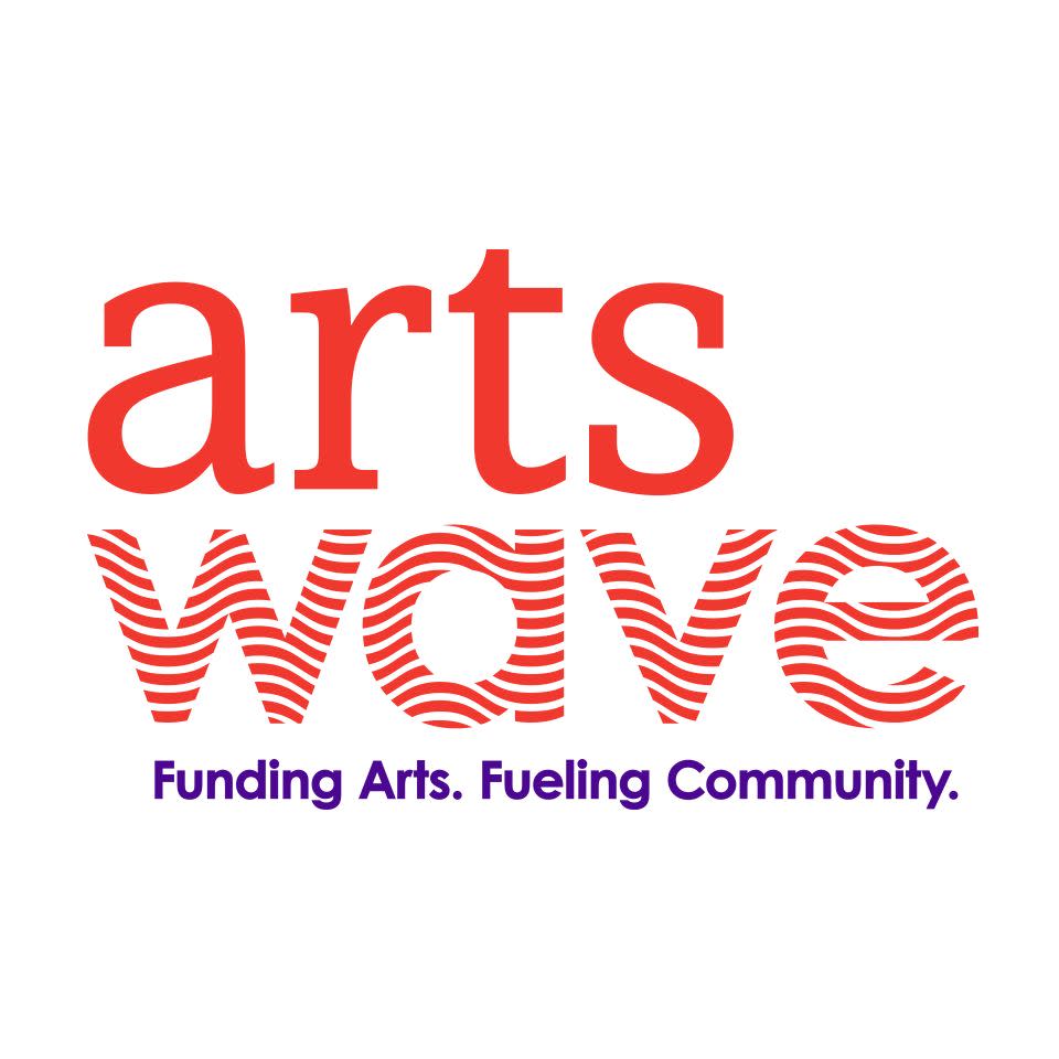 ArtsWave