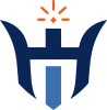 WHInnovate SBC - The Service Business Catalysts