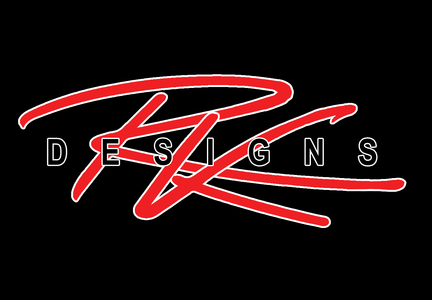 Robert Klob Designs