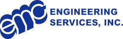 EMC Engineering Services, Inc.