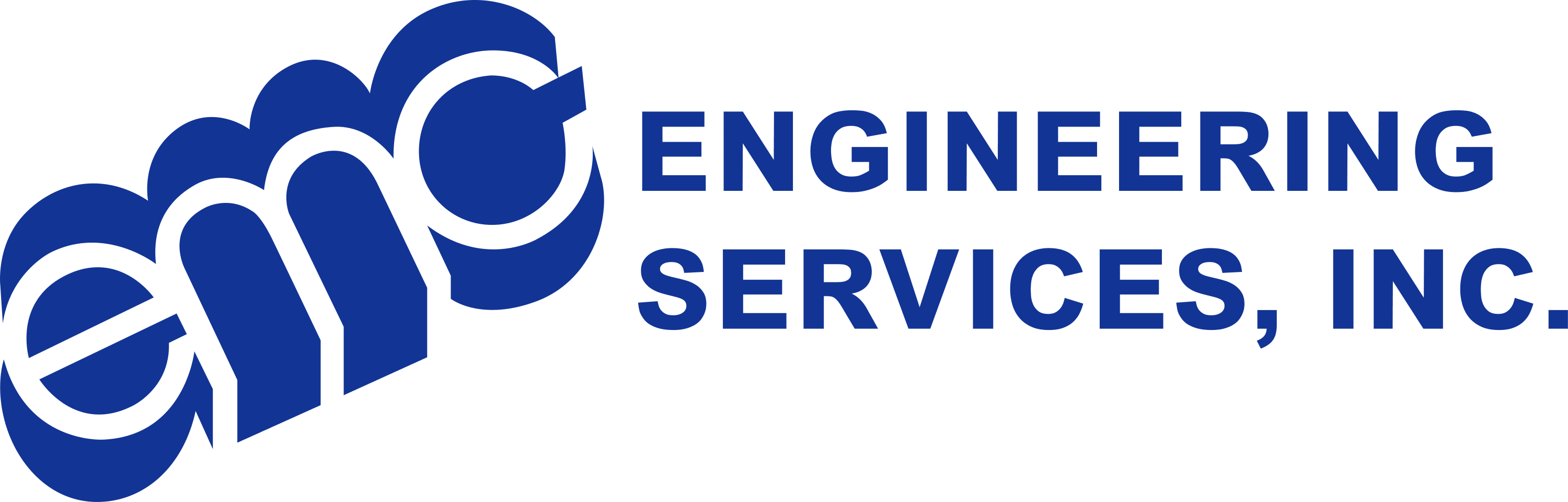 EMC Engineering Services, Inc.