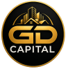 GD Capital