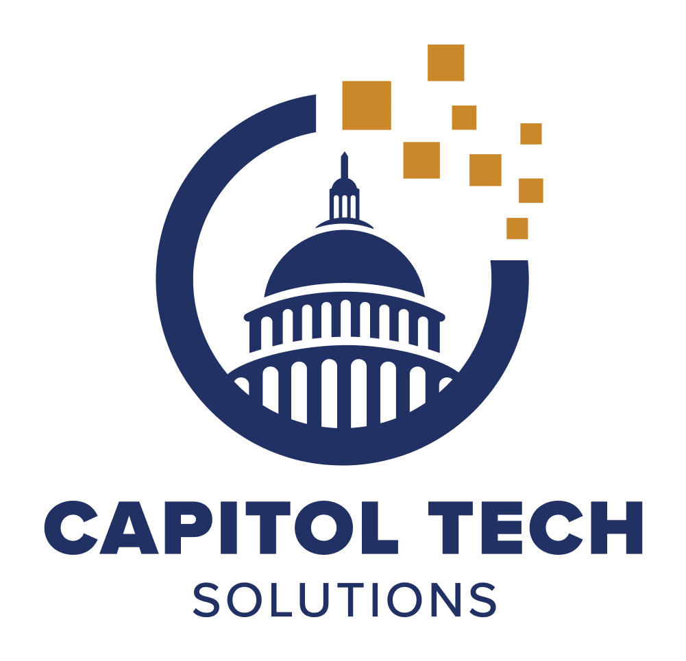 Capitol Tech Solutions