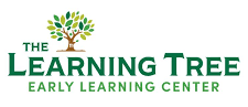 The Learning Tree Early Learning Center