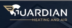 Guardian Heating and Air