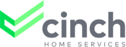 cinch home services