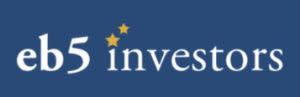eb5 investors logo