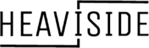 Heaviside Group logo