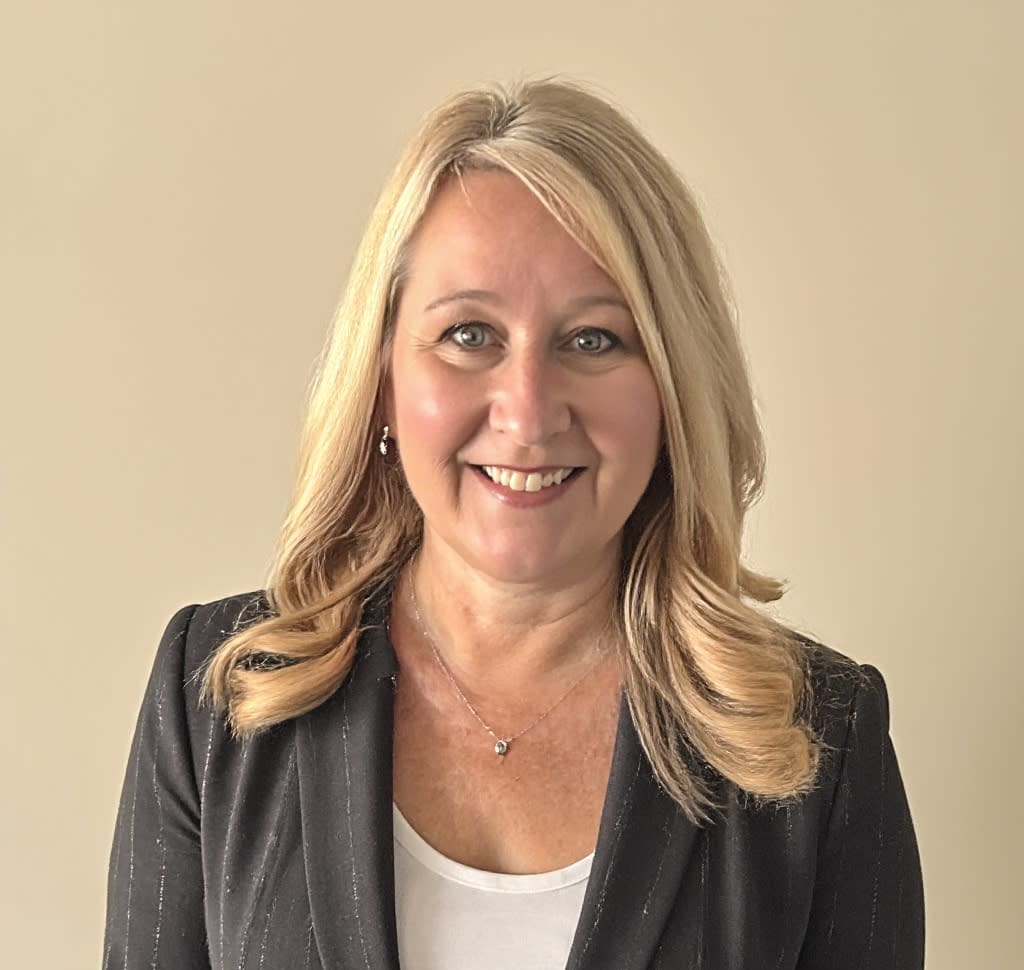 Cristi Day - default - New Castle County Board of REALTORS®