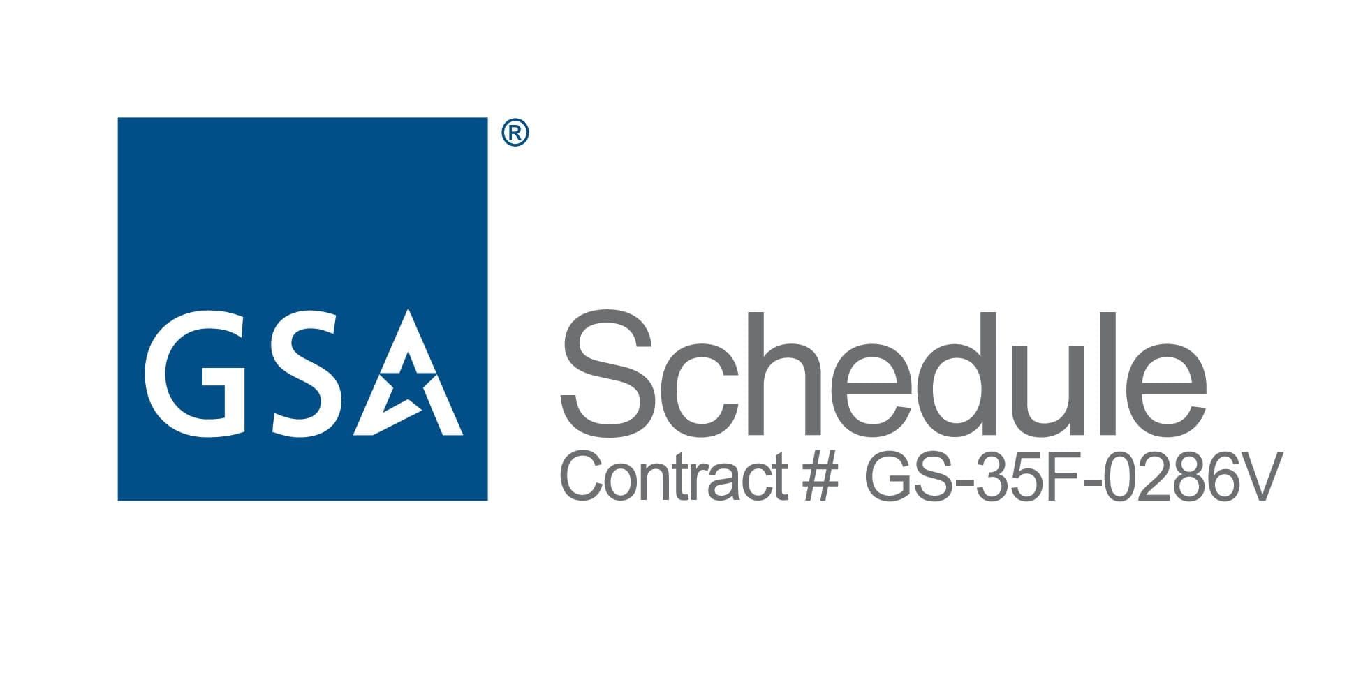 Electro Standards Laboratories Offers GSA Discounted Pricing for Hundreds of Products Available on GSA Contract# GS-35F-0286V