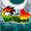 West End Water Sports